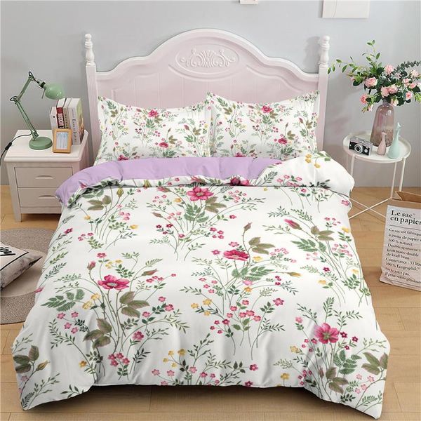 bedding sets 3d flower 240x220 double plant duvet cover 200x200 2/3pc comforter set white floral nordic bed
bedding sets 3d flower 240x220 double plant duvet cover 200x200 2/3pc comforter set white floral nordic bed