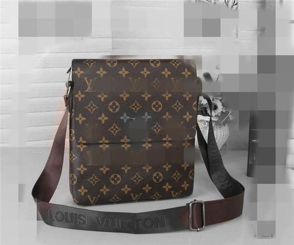 518 gglvlouis
vittonysl
vutton men's luxury brand louisbags_18 women designer bags 2021 crossbody handbag h, Red;black
518 gglvlouis
vittonysl
vutton men's luxury brand louisbags_18 women designer bags 2021 crossbody handbag h, Red;black