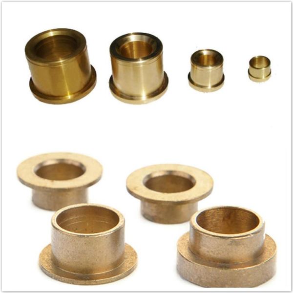 sleeve pipe fitness equipment accessories shaft movable metal bushing greasy wear resistant
sleeve pipe fitness equipment accessories shaft movable metal bushing greasy wear resistant