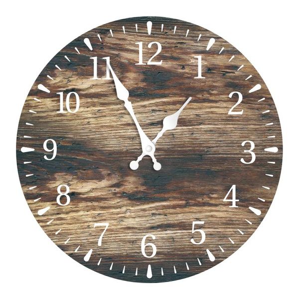wall clocks nordic solid wood design retro clock home decorative silent non-ticking quartz wooden for living room decor
wall clocks nordic solid wood design retro clock home decorative silent non-ticking quartz wooden for living room decor