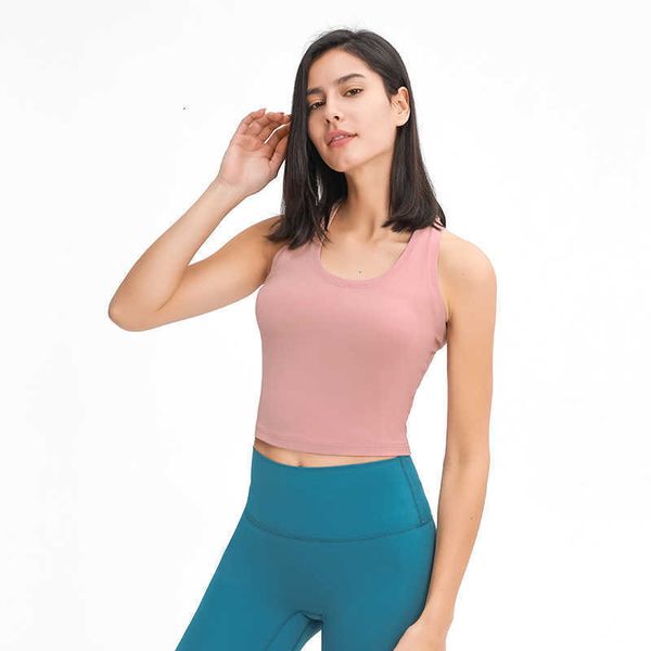 women's tanks & camis women tank short solid color yoga vest y-shaped back moisture absorption sweat wicking gym sport running fitness, White
women's tanks & camis women tank short solid color yoga vest y-shaped back moisture absorption sweat wicking gym sport running fitness, White
