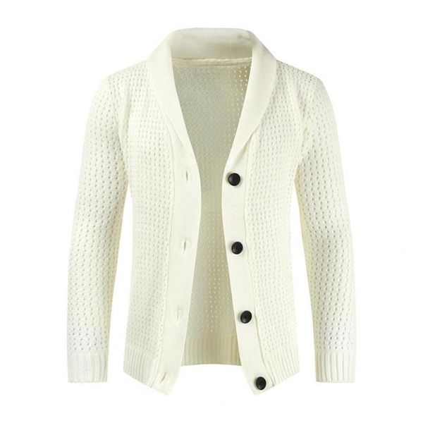 men's sweaters men cardigan single-breasted loose stylish breathable casual solid color knitted autumn, White;black
men's sweaters men cardigan single-breasted loose stylish breathable casual solid color knitted autumn, White;black