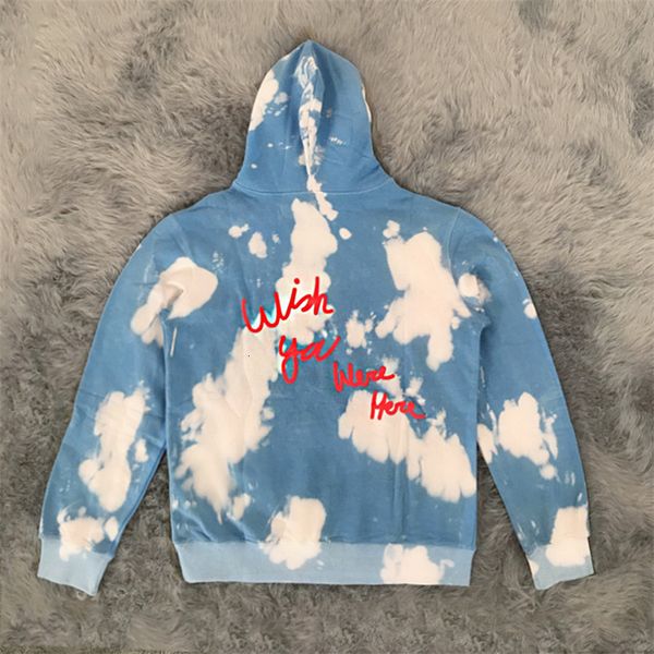 men's hoodies & sweatshirts 19fw astroworld travis scott birthday party hoodie with in black male hip-hop pullover
men's hoodies & sweatshirts 19fw astroworld travis scott birthday party hoodie with in black male hip-hop pullover