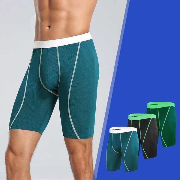 men running shorts male board gym exercise fitness leggings workout basketball hiking trainning sports soccer clothing ma68, Black;blue
men running shorts male board gym exercise fitness leggings workout basketball hiking trainning sports soccer clothing ma68, Black;blue