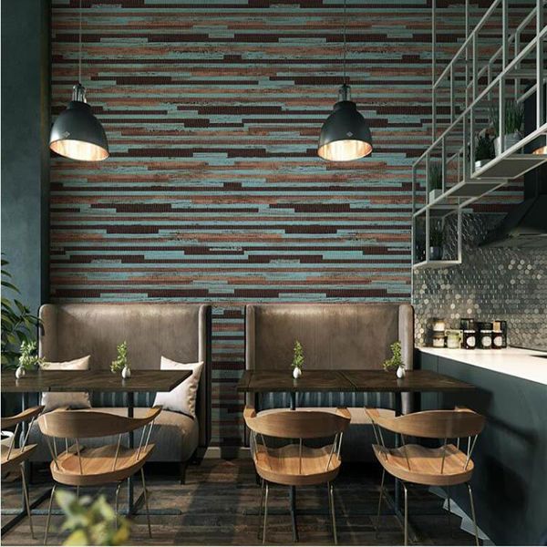 wallpapers wallpaper wood vintage 3d straw papel de parede for living room in rolls modern embossed bedding 
wallpapers wallpaper wood vintage 3d straw papel de parede for living room in rolls modern embossed bedding