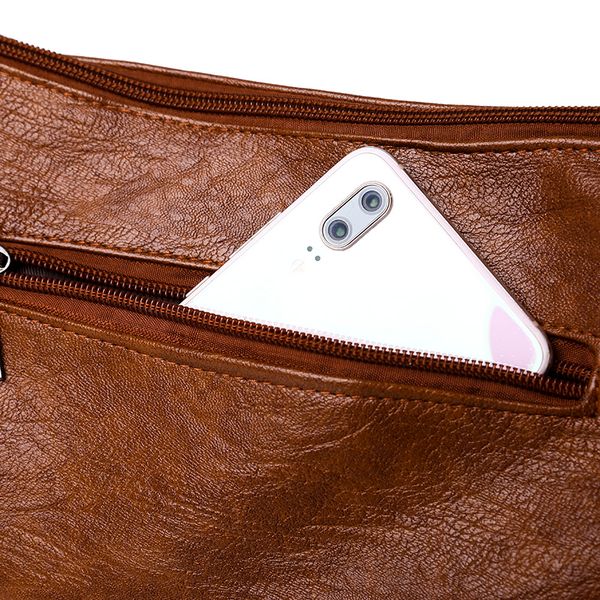 women handbags female crossbody shoulder bags pu leather messenger bags for ladies big totes large capacity mmm
women handbags female crossbody shoulder bags pu leather messenger bags for ladies big totes large capacity mmm