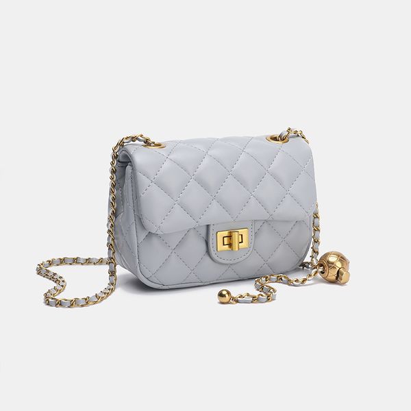 chain 2021 golden bag rhombus shoulder diagonal fat new small square fashion female ball givbj
chain 2021 golden bag rhombus shoulder diagonal fat new small square fashion female ball givbj