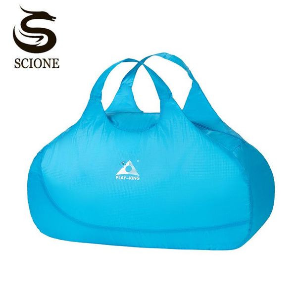duffel bags portable foldable travel handbag lightweight packable bag large capacity waterproof soft storage xa730m
duffel bags portable foldable travel handbag lightweight packable bag large capacity waterproof soft storage xa730m