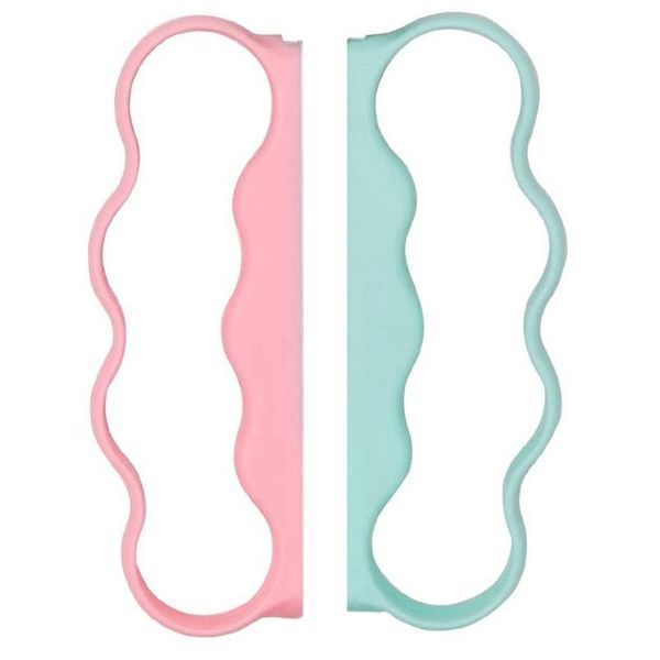 hand grips for fitness boxing switch, game controller accessories switch joy con game, 2 packs controllers & joysticks
hand grips for fitness boxing switch, game controller accessories switch joy con game, 2 packs controllers & joysticks