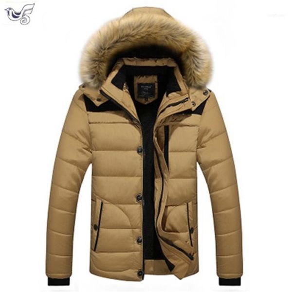 men's jackets plus size m~4xl 5xl men winter fleece fur warm thick jacket cotton soft parka detachable hood coat1, Black;brown
men's jackets plus size m~4xl 5xl men winter fleece fur warm thick jacket cotton soft parka detachable hood coat1, Black;brown