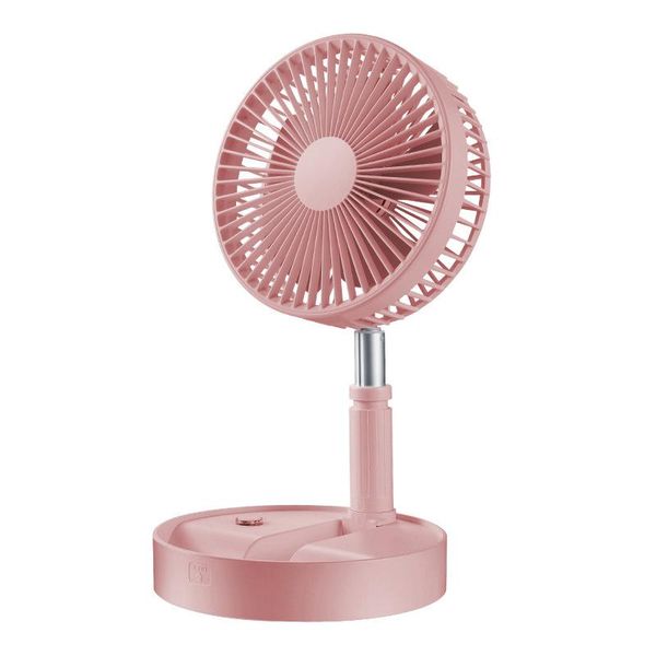 folding usb deskanti-pinch fan with remote control electric fans
folding usb deskanti-pinch fan with remote control electric fans