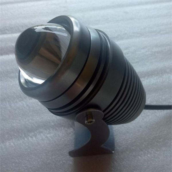 outdoor wall lamps light projecteur led exterieur avec capteur 10w cree stainless steel
outdoor wall lamps light projecteur led exterieur avec capteur 10w cree stainless steel