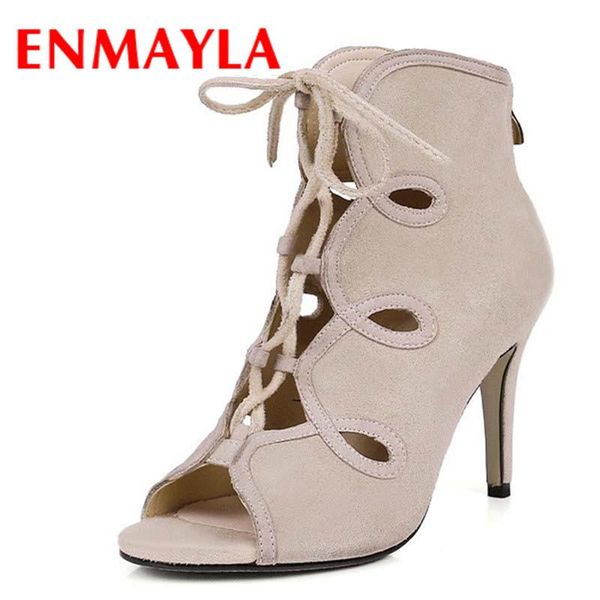 sandals gladiator sandal shoes spring fashion lace-up back zip thin heels full grain leather nubuck cross-tied women, Black
sandals gladiator sandal shoes spring fashion lace-up back zip thin heels full grain leather nubuck cross-tied women, Black