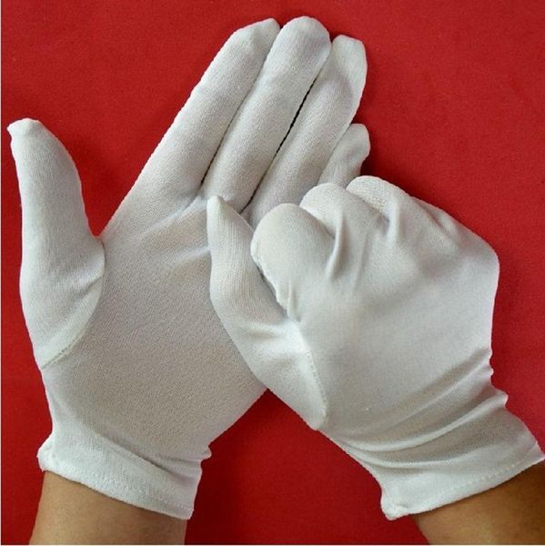 disposable gloves 2pairs/1pair practical medium thick household sanitary white cotton polyester multipurpose cleaning
disposable gloves 2pairs/1pair practical medium thick household sanitary white cotton polyester multipurpose cleaning