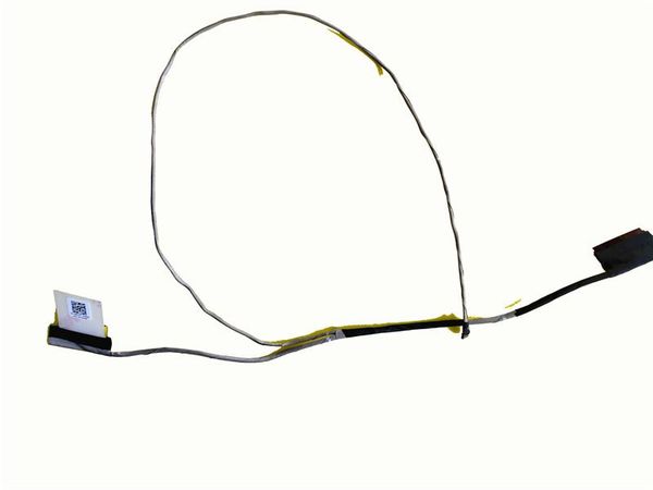 lapcooling pads original lcd led lvds display cable for 15-5000 5551 5555 5558 5559 0mc2
lapcooling pads original lcd led lvds display cable for 15-5000 5551 5555 5558 5559 0mc2