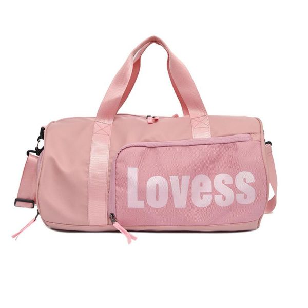 outdoor bags 2021 lovess nylon waterproof sports bag women gym fitness men shoulder training travel duffle shoes black
outdoor bags 2021 lovess nylon waterproof sports bag women gym fitness men shoulder training travel duffle shoes black