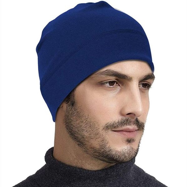 outdoor hats mountain climbing cyclng skiing hiking fishing running hat men women autumn winter sports cold windproof warm, Black;white
outdoor hats mountain climbing cyclng skiing hiking fishing running hat men women autumn winter sports cold windproof warm, Black;white