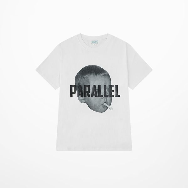 tee funny boy imprint t shirt oversozed streetwear punk soul-dark clothes t-shirts hip hop men's shirts t-shirt style, White;black
tee funny boy imprint t shirt oversozed streetwear punk soul-dark clothes t-shirts hip hop men's shirts t-shirt style, White;black