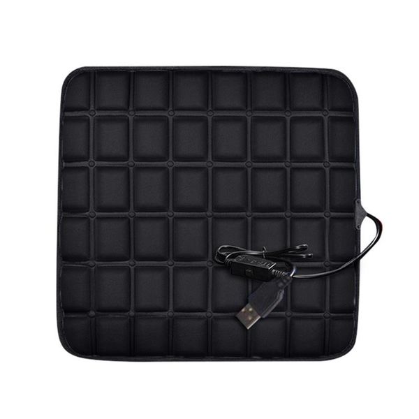 car seat cover winter warm auto front row cushion pad heating usb heater covers
car seat cover winter warm auto front row cushion pad heating usb heater covers