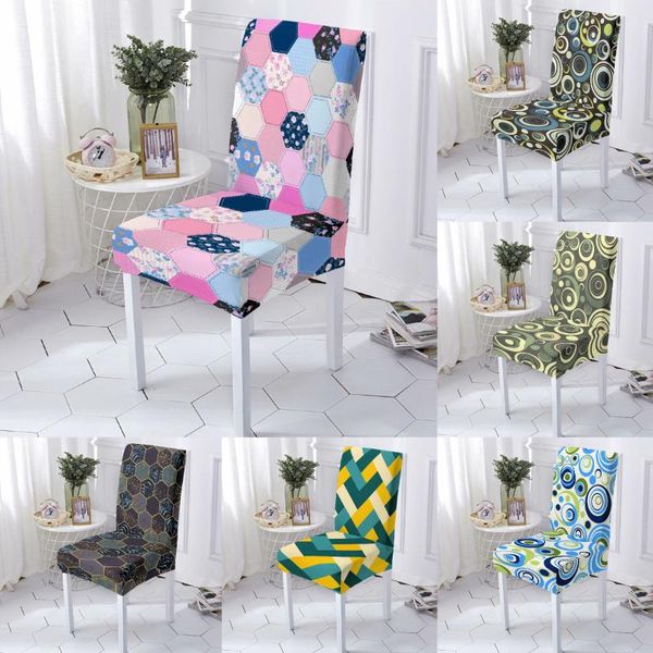 chair covers cover circular abstract pattern spandex seat removable universal sizes slipcover wedding kitchen party case
chair covers cover circular abstract pattern spandex seat removable universal sizes slipcover wedding kitchen party case