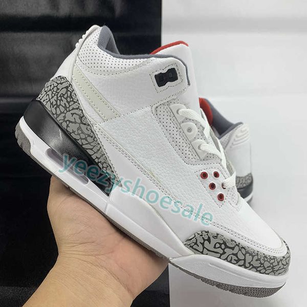 orange unc 2020 basketball shoes mens sports trainers black white cement infrared 23 se fire red animal instinct sneakers2gc1dkq8
orange unc 2020 basketball shoes mens sports trainers black white cement infrared 23 se fire red animal instinct sneakers2gc1dkq8