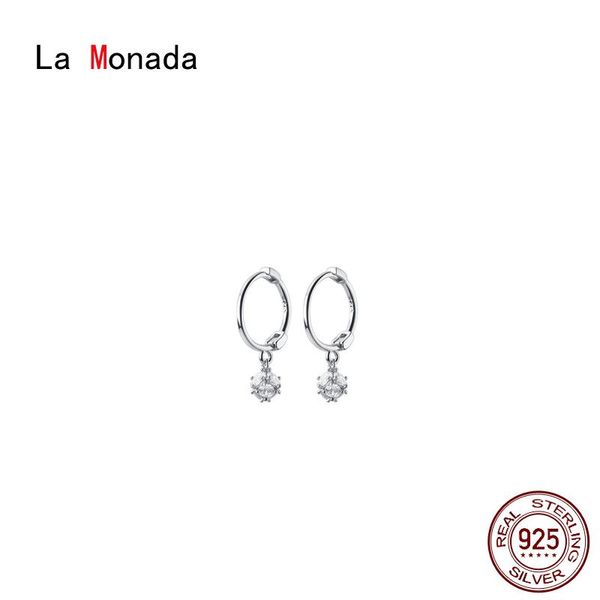 hoop & huggie la monada earrings for women silver 925 beautiful round charm fine jewelry sterling, Golden;silver
hoop & huggie la monada earrings for women silver 925 beautiful round charm fine jewelry sterling, Golden;silver