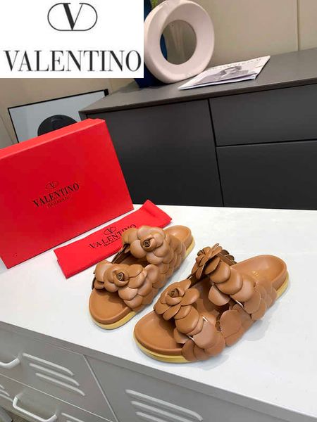 tennis slides designer handmade walking luxury sandals slippers mules brand thongs shoes women casual yo7d, Black;white
tennis slides designer handmade walking luxury sandals slippers mules brand thongs shoes women casual yo7d, Black;white