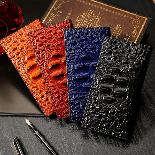 wallets men's genuine leather long wallet day clutch male purse soft cards holder casual phone case for man, Red;black
wallets men's genuine leather long wallet day clutch male purse soft cards holder casual phone case for man, Red;black