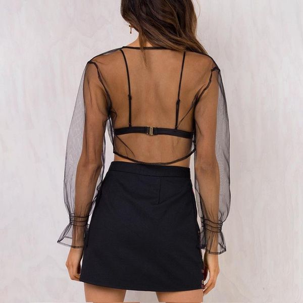 skirts 2021 spring autumn casual elegant a-line women mini skirt fashion embroidery ladies short high waist party, Black
skirts 2021 spring autumn casual elegant a-line women mini skirt fashion embroidery ladies short high waist party, Black