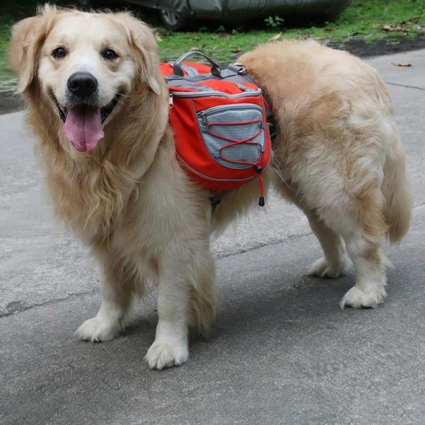 dog self backpack adjustable pet bag with two pockets for outdoor use bags travel large capacity carriers car seat covers
dog self backpack adjustable pet bag with two pockets for outdoor use bags travel large capacity carriers car seat covers