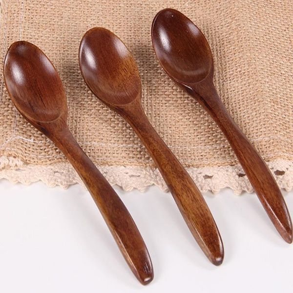 spoons wooden spoon home flatware porridge bowl japanese soup chinese bamboom dinner for restaurant tableware
spoons wooden spoon home flatware porridge bowl japanese soup chinese bamboom dinner for restaurant tableware