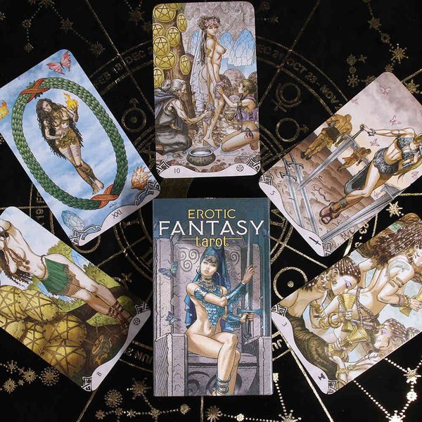 erotic fantasy tarot color pdf guidebook rider-waite-smith card board game toy by joseph viglioglia traditional light sees
erotic fantasy tarot color pdf guidebook rider-waite-smith card board game toy by joseph viglioglia traditional light sees