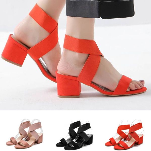 sandals 2021 brand fashion flock women round toe female shoes leather dropship52319, Black
sandals 2021 brand fashion flock women round toe female shoes leather dropship52319, Black
