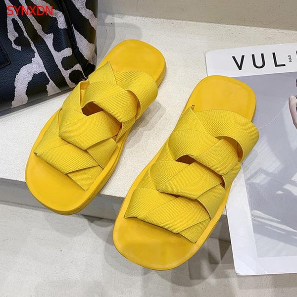 sandals synxdn platform fabric women sneakers peep toe slip on beach casual sport sandalias summer fmeale flip flops, Black
sandals synxdn platform fabric women sneakers peep toe slip on beach casual sport sandalias summer fmeale flip flops, Black