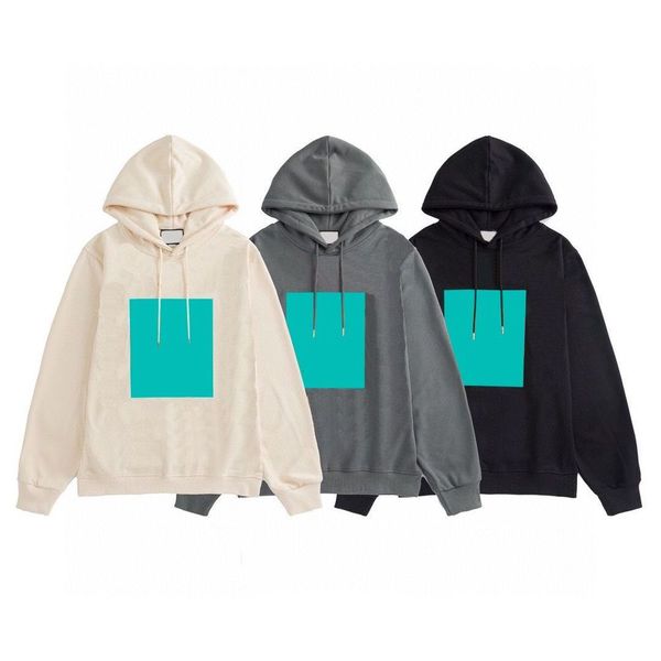 designer warm hooded hoodies mens womens fashion thick active basketball streetwear pullover sweatshirts loose lovers, Black
designer warm hooded hoodies mens womens fashion thick active basketball streetwear pullover sweatshirts loose lovers, Black