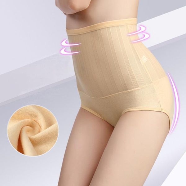 women's panties postpartum belly high-waist cotton mesh women, Black;pink
women's panties postpartum belly high-waist cotton mesh women, Black;pink