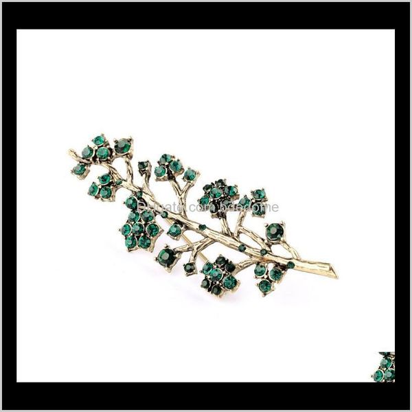 pins, brooches drop delivery 2021 personality green retro brooch brincos sweater pin badge pet memorial jewelry scarf buckle bijoux christma, Gray
pins, brooches drop delivery 2021 personality green retro brooch brincos sweater pin badge pet memorial jewelry scarf buckle bijoux christma, Gray