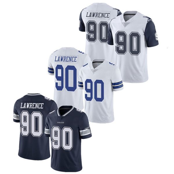 tracksuit jerseys 2021 cowboys football jersey 90#lawrence legendary second generation, Gray
tracksuit jerseys 2021 cowboys football jersey 90#lawrence legendary second generation, Gray