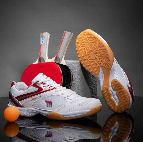 dress shoes professional men's and women's table tennis shoes, lovers' anti-skid badminton blue, red, light, 631r, Black
dress shoes professional men's and women's table tennis shoes, lovers' anti-skid badminton blue, red, light, 631r, Black