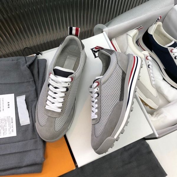 herme 2021 fashion canvas sneaker platform shoes high triple black white royal pale pink red women casual chaussures size35-39, Red;white
herme 2021 fashion canvas sneaker platform shoes high triple black white royal pale pink red women casual chaussures size35-39, Red;white