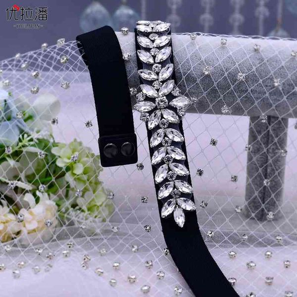 waistbands belts youlapan versatile down jacket belt women's stretch belt hand rhinestone inlaid elastic waist seal s69, Black;brown
waistbands belts youlapan versatile down jacket belt women's stretch belt hand rhinestone inlaid elastic waist seal s69, Black;brown