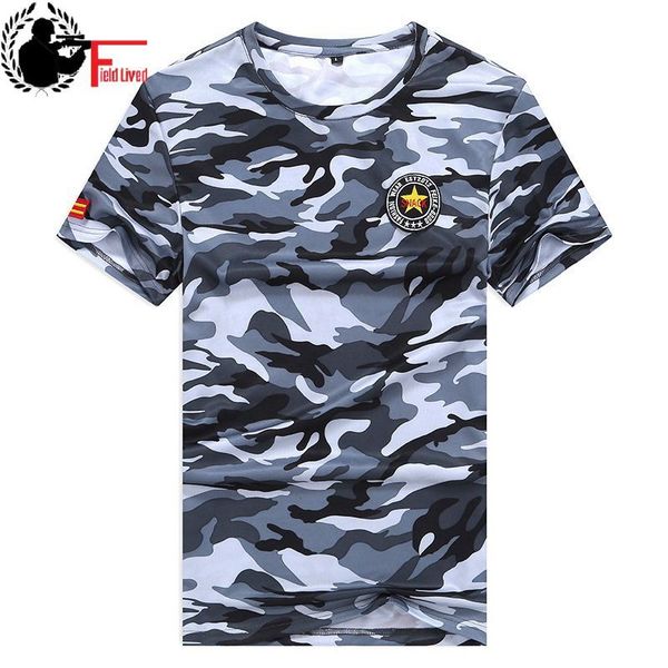 military camouflage quickly dry men's t-shirt big size plus large 6xl 7xl 8xl male tshirt summer short sleeves camo army t shirt 210518, White;black
military camouflage quickly dry men's t-shirt big size plus large 6xl 7xl 8xl male tshirt summer short sleeves camo army t shirt 210518, White;black