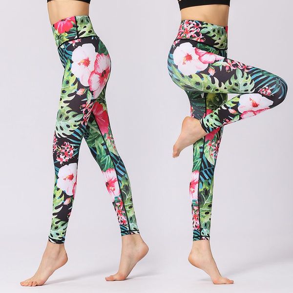 yoga outfits women high waisted leggings for sports fitness elastic moisture wicking 4-way stretch gym wear push up vital slim pants, White;red
yoga outfits women high waisted leggings for sports fitness elastic moisture wicking 4-way stretch gym wear push up vital slim pants, White;red