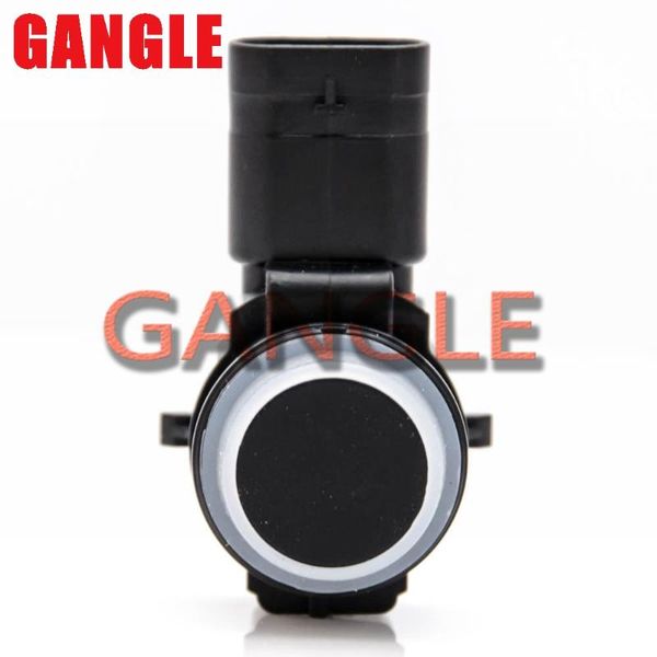 car rear view cameras& parking sensors 66209261603 distance control sensor for f20 f21 f22 f23
car rear view cameras& parking sensors 66209261603 distance control sensor for f20 f21 f22 f23