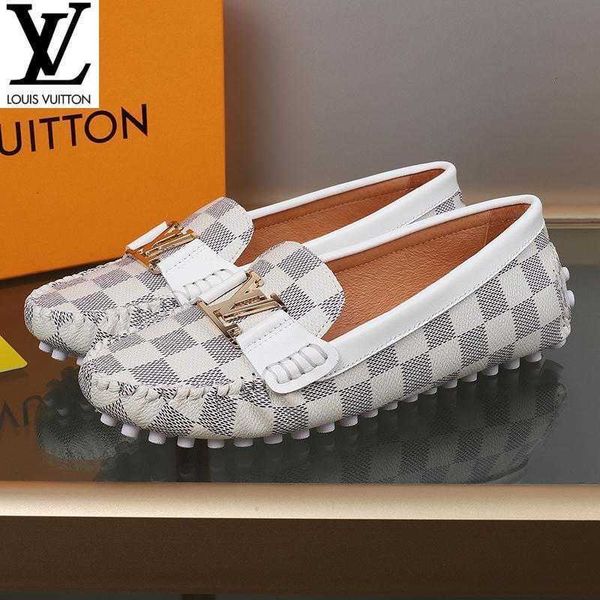 slides women high heels sandals slippers mules designer pumps loafers ballerinas sneakers dress shoes luxury vrz0, Black;white
slides women high heels sandals slippers mules designer pumps loafers ballerinas sneakers dress shoes luxury vrz0, Black;white