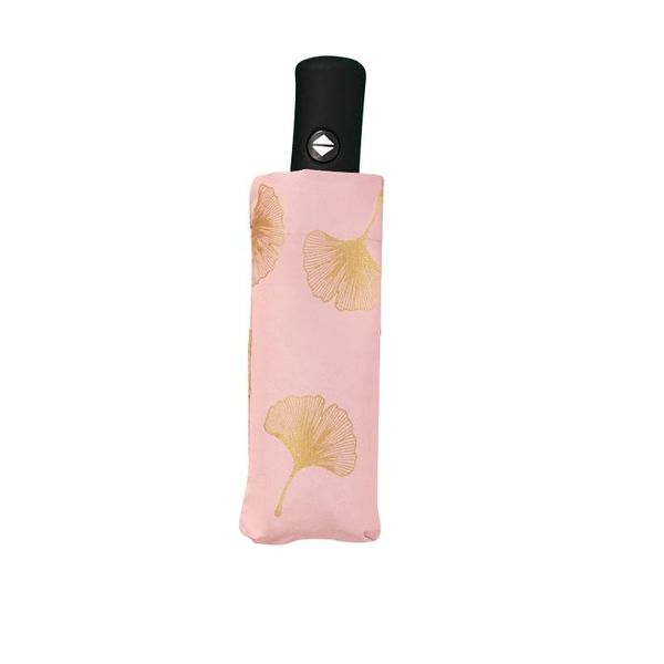umbrellas fashion 8 ribs uv protection for rain windproof waterproof ginkgo printed automatic compact lightweight folding umbrella outdoor
umbrellas fashion 8 ribs uv protection for rain windproof waterproof ginkgo printed automatic compact lightweight folding umbrella outdoor