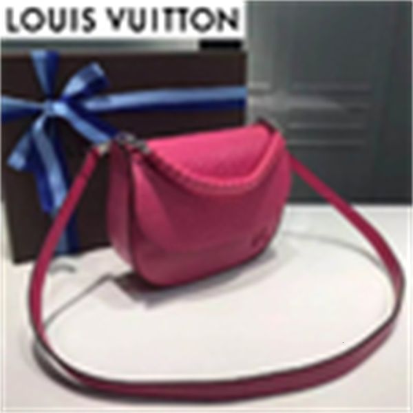 brand designer women luxury vmkc bags the m42678 handbags new water red ripple flip iconic shoulder bag handles rose shoulder bags totes, Black;red
brand designer women luxury vmkc bags the m42678 handbags new water red ripple flip iconic shoulder bag handles rose shoulder bags totes, Black;red