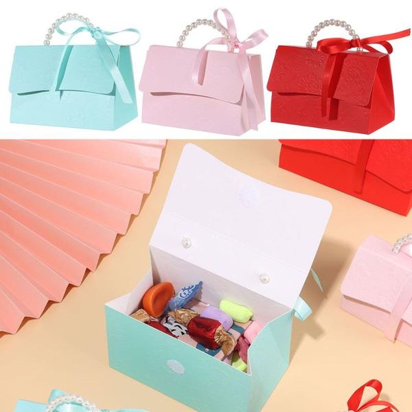 gift wrap paper box party wedding supplies portable xmas decorations christmas bag candy boxes chocolate pack cookies bags
gift wrap paper box party wedding supplies portable xmas decorations christmas bag candy boxes chocolate pack cookies bags