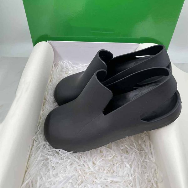 designer rubber slide sandal floral brocade men slipper gear bottoms flip flops women striped beach causal slipper with box, Black
designer rubber slide sandal floral brocade men slipper gear bottoms flip flops women striped beach causal slipper with box, Black