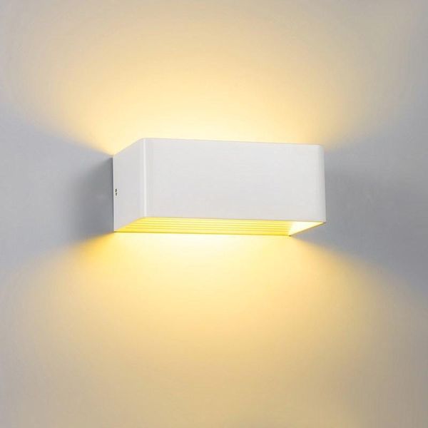 wall lamps japan abajur glass ball bedroom aisle living room luminaria de parede lights for home
wall lamps japan abajur glass ball bedroom aisle living room luminaria de parede lights for home